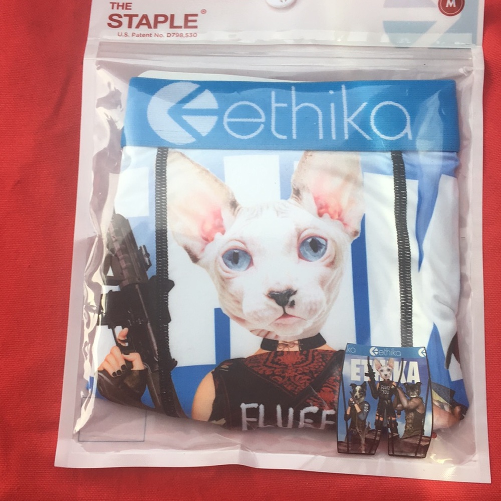 #ethika